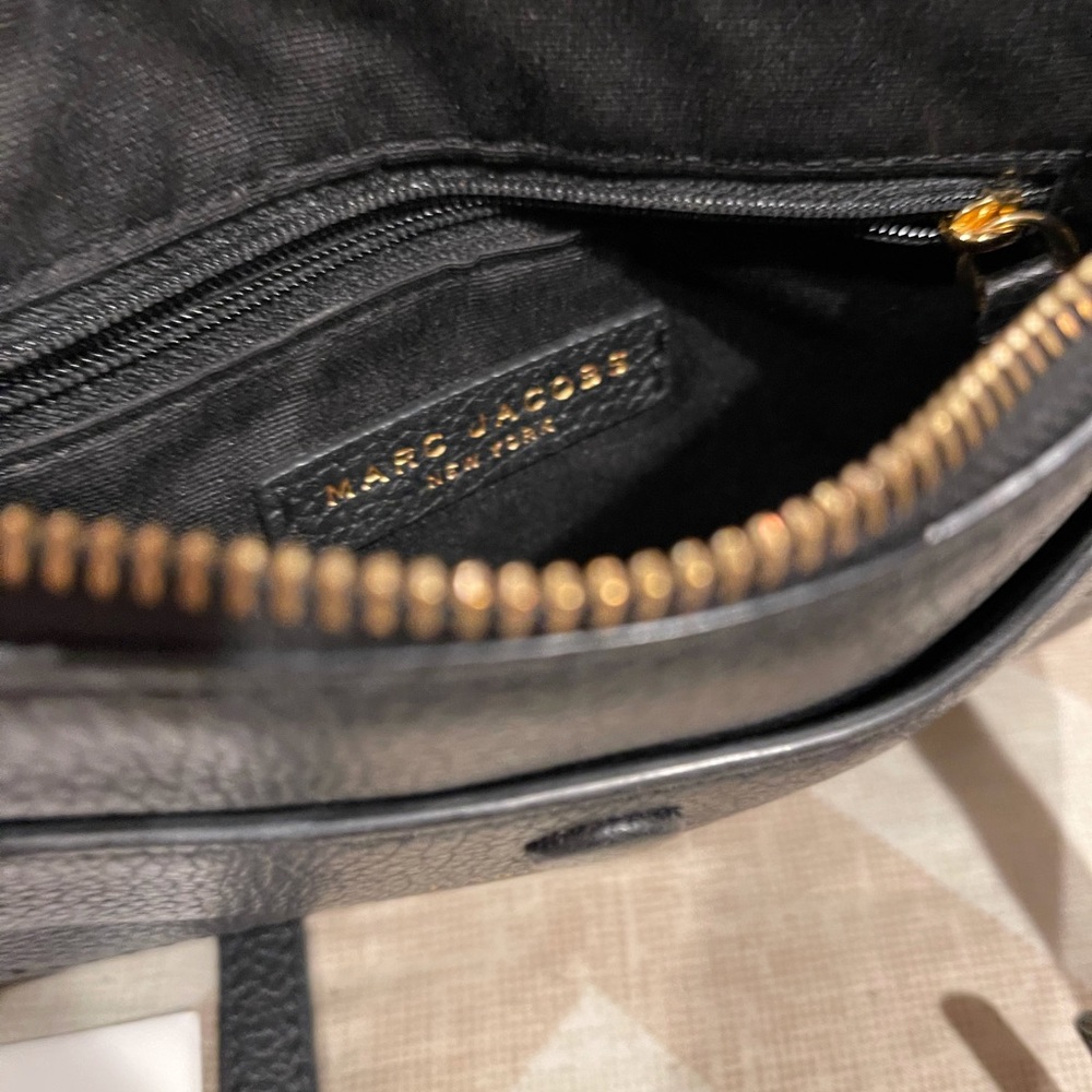 Marc Jacobs - Picture 2 of 3